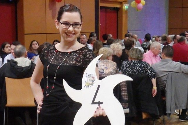 sioree 2019 (66).jpg